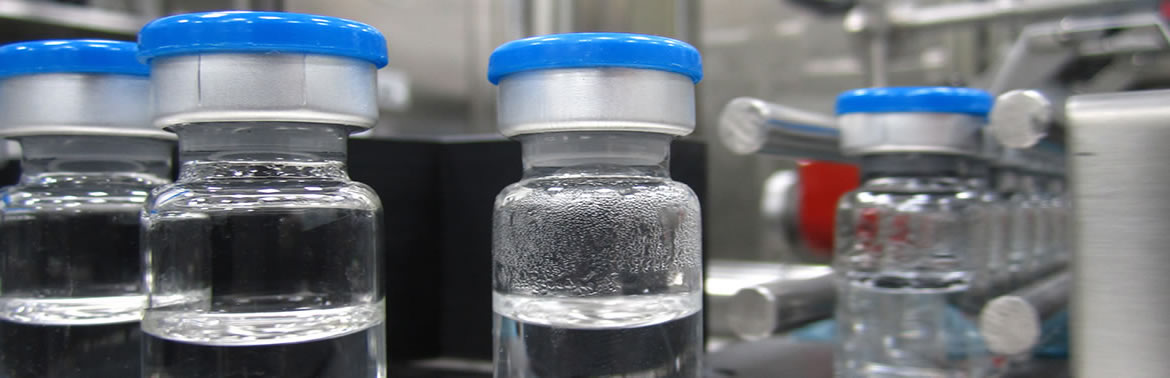 Farmaceuticos Interchem